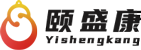 北京颐盛康科技发展有限公司